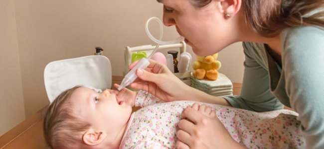 citomegalovírus-na-gravidez A