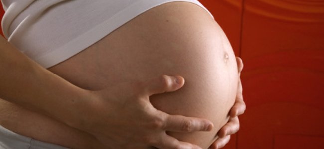 coceira-na-pele-durante-gravidez A coceira-na-pele-durante-gravidez A