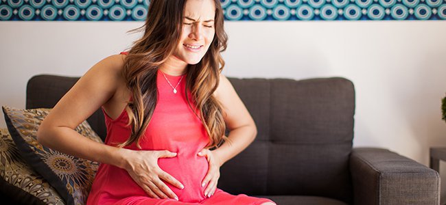 como-é-a-dor-de-parto A como-é-a-dor-de-parto A