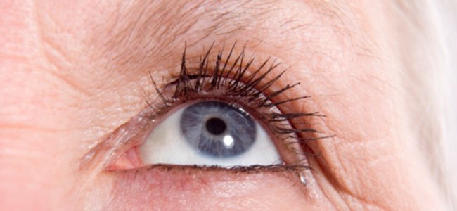 como-é-possível-estar-grávida-aos-65-anos A como-é-possível-estar-grávida-aos-65-anos A