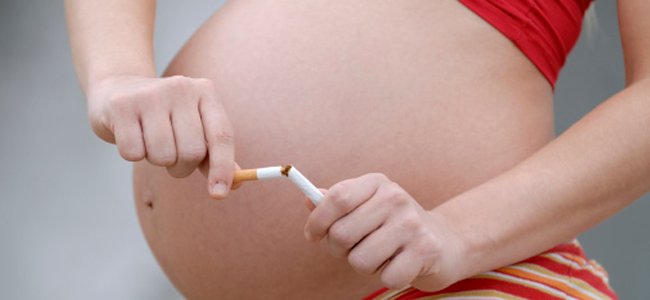 como-o-costume-de-fumar-saúde-bebê A como-o-costume-de-fumar-saúde-bebê A