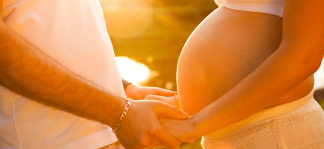 como-planejar-a-gravidez A como-planejar-a-gravidez A