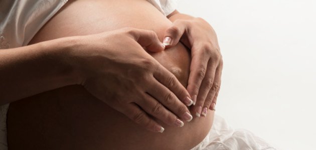 como-prevenir-o aparecimento-das-estrias A como-prevenir-o aparecimento-das-estrias A