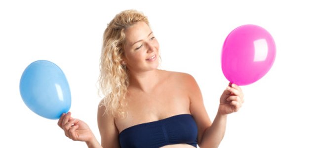 conselhos-para-conceber-um-bebê-do-sexo-desejado A conselhos-para-conceber-um-bebê-do-sexo-desejado A