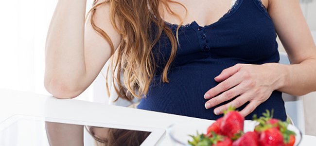 conselhos-para-continuar-trabalhando-gravidez A