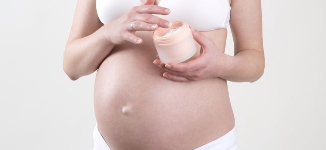 cosméticos-perigosos-para-o-desenvolvimento-fetal A cosméticos-perigosos-para-o-desenvolvimento-fetal A