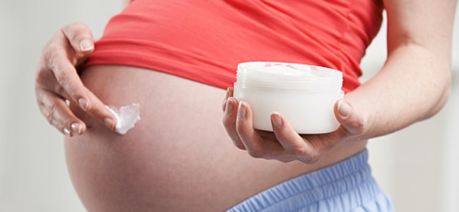 cosméticos-seguros-na-gravidez-pele-cabelo A