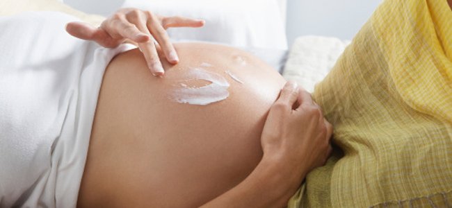 cremes-cosméticos-imprescindíveis-para-gestantes A cremes-cosméticos-imprescindíveis-para-gestantes A