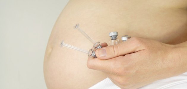 diabetes-gestacional-mãe A diabetes-gestacional-mãe A