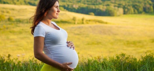 dicas-para-combater-estresse-gravidez A