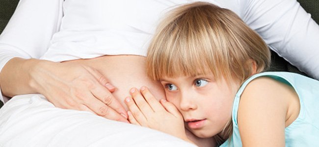 diga-me-como-foi-a-sua-gravidez-filho A