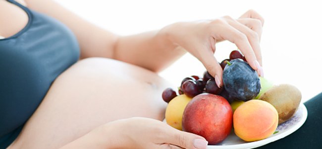 ensine-o-seu-bebê-a-comer-desde-útero A ensine-o-seu-bebê-a-comer-desde-útero A