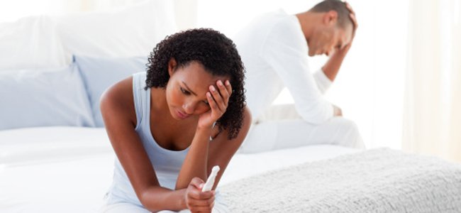 esterilidade-e-infertilidade-diferenças-e-tratamentos A esterilidade-e-infertilidade-diferenças-e-tratamentos A