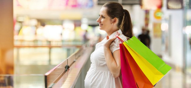 estou-grávida-o-que-compro-para-mim A