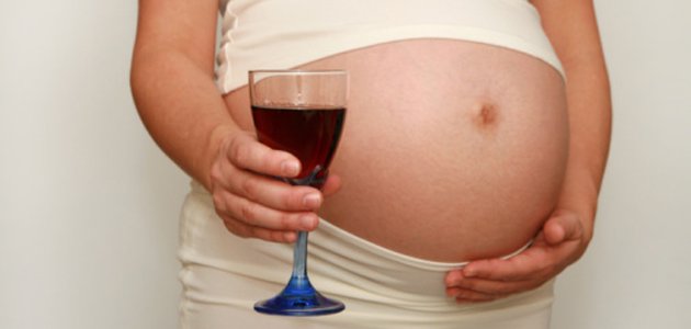 evite-o-álcool-na-gravidez A