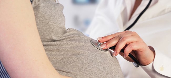 exames-que-confirmam-gravidez-gêmeos A exames-que-confirmam-gravidez-gêmeos A