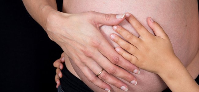 excesso-de-líquido-amniótico-gravidez A