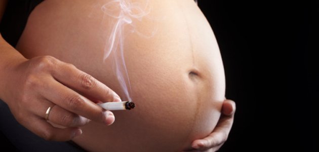 exposição-ao-tabaco-e-ao-chumbo-crianças-hiperativas A exposição-ao-tabaco-e-ao-chumbo-crianças-hiperativas A