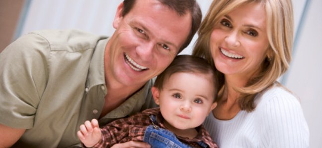 mais-de-5-milhões-nascidos-FIV A