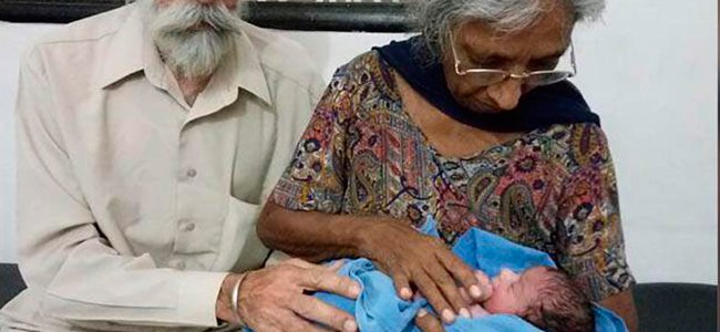 mãe-índia-70-anos A mãe-índia-70-anos A