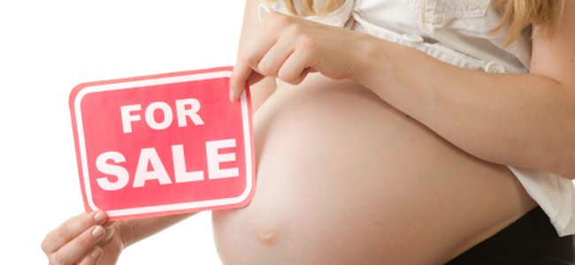 mães-de-aluguel-um-recurso-para-poucos A