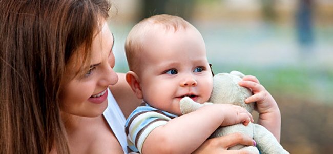 mães-no-mundo-em-que-país-é-o-melhor-mãe A