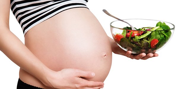 micronutrientes-para-engravidar A