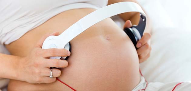 música-para-o-bebê-durante-gravidez A