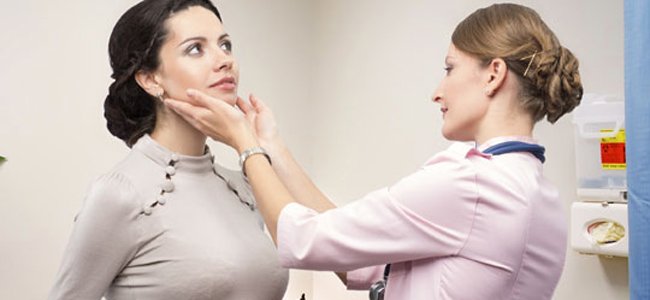 na-gravidez-controle-o-hipotireoidismo A na-gravidez-controle-o-hipotireoidismo A