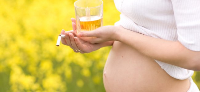 na-gravidez-não-tome-nenhuma-gota-álcool A na-gravidez-não-tome-nenhuma-gota-álcool A