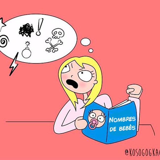 nome-bebê-comédia A nome-bebê-comédia A