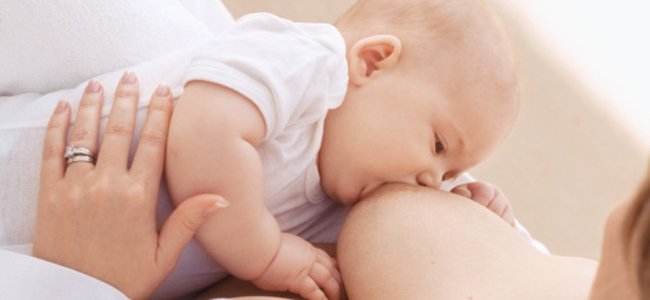 o-aleitamento-como-método-contraceptivo A o-aleitamento-como-método-contraceptivo A