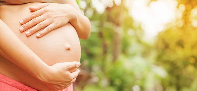 o-bom-e-o-ruim-de-estar-grávida A o-bom-e-o-ruim-de-estar-grávida A