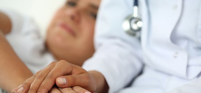 o-câncer-na-gravidez-pode-ser-tratado-quimioterapia A o-câncer-na-gravidez-pode-ser-tratado-quimioterapia A