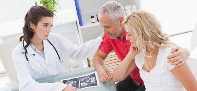 o-exame-de-amniocentese-deu-positivo-e-agora A o-exame-de-amniocentese-deu-positivo-e-agora A