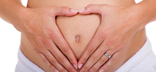 o-exercício-na-gravidez-faz-bem-coração-bebê A o-exercício-na-gravidez-faz-bem-coração-bebê A