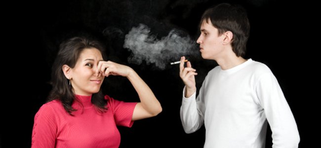 o-olfato-nas-mulheres-grávidas A o-olfato-nas-mulheres-grávidas A