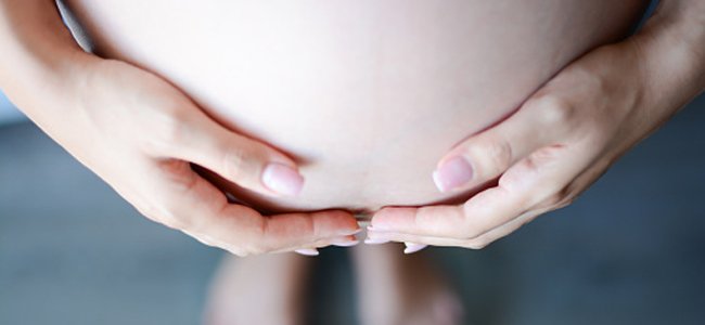 o-pavimento-pélvico-na-gestante A o-pavimento-pélvico-na-gestante A