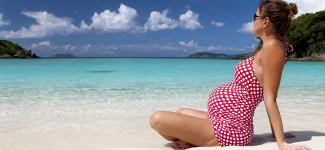 o-pior-mês-para-engravidar-na-europa A