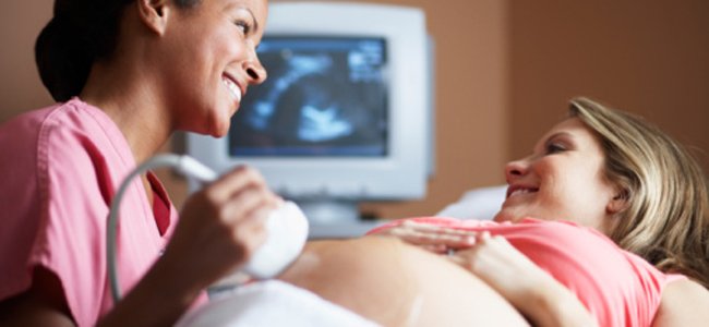 o-que-é-a-ultrassonografia-com-doppler A