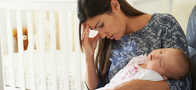 o-que-é-o-baby-blues-após-parto A o-que-é-o-baby-blues-após-parto A