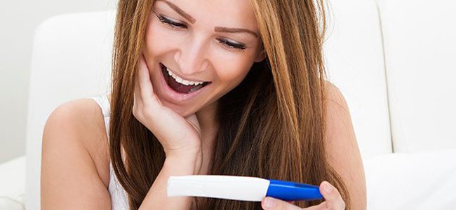 o-que-as-mulheres-sentem-quando-estão-ovulando A o-que-as-mulheres-sentem-quando-estão-ovulando A