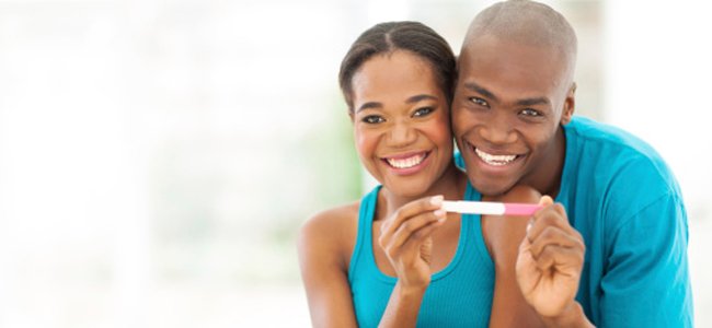 o-que-fazer-quando-gravidez-não-chega A