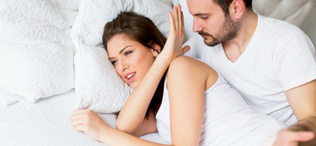 o-que-prejudica-o-desejo-sexual-após-parto A o-que-prejudica-o-desejo-sexual-após-parto A