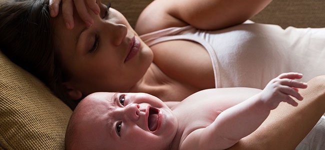 o-que-realmente-acontece-depois-parto A o-que-realmente-acontece-depois-parto A