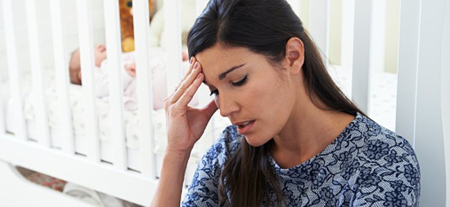 o-que-se-pode-fazer-contra-depressão-pós-parto A o-que-se-pode-fazer-contra-depressão-pós-parto A