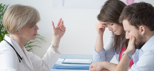 o-que-você-faria-se-soubesse-microcefalia A