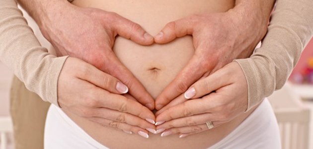 o-sexo-gravidez-não-adianta-parto A o-sexo-gravidez-não-adianta-parto A