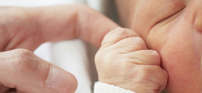 os-cientistas-asseguram-que-o-homem-não necessitará-mulher A os-cientistas-asseguram-que-o-homem-não necessitará-mulher A