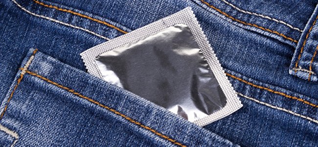 os-contraceptivos-no-pós-parto A